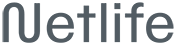 Netlife Netlife