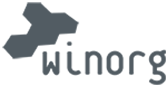 Winorg Winorg