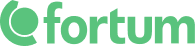 Fortum Fortum