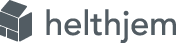 Helthjem Helthjem