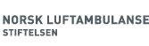 Norsk Luftambulanse Norsk Luftambulanse