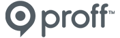 Proff Proff