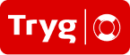Tryg Tryg