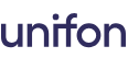 Unifon Unifon